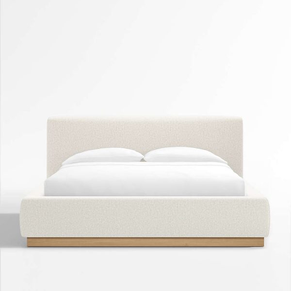 Cama Leonardo