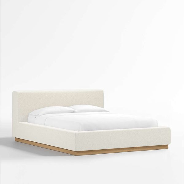 Cama Leonardo - Imagen 2