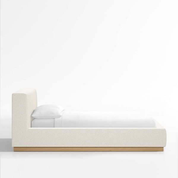 Cama Leonardo - Imagen 3