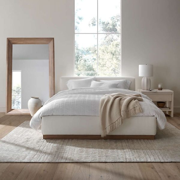 Cama Leonardo - Imagen 4