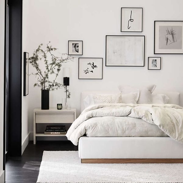 Cama Leonardo - Imagen 5