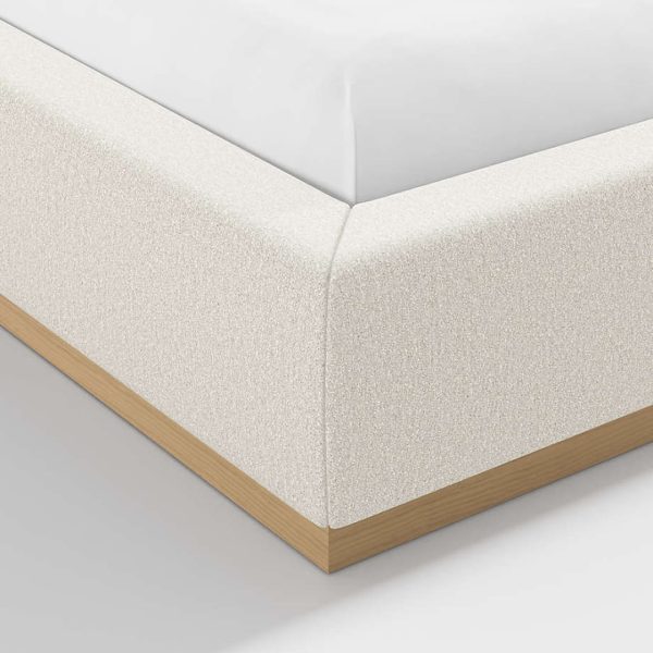 Cama Leonardo - Imagen 6
