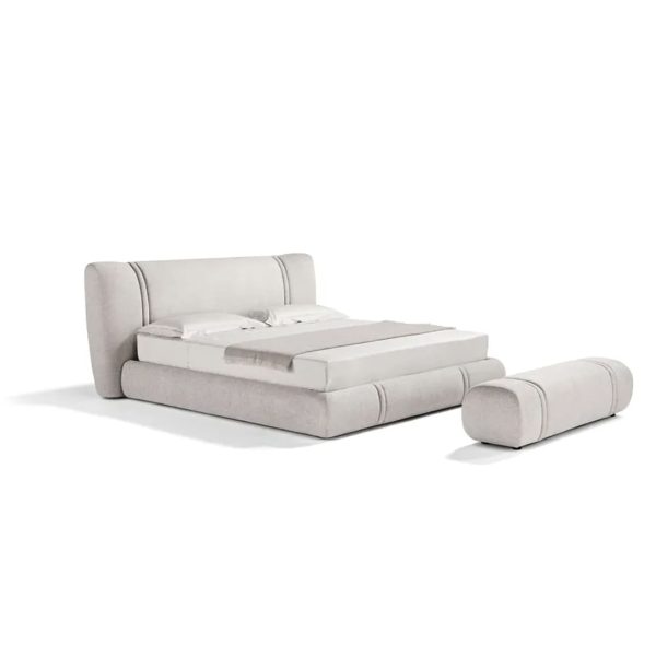 Cama Lexa - Imagen 2