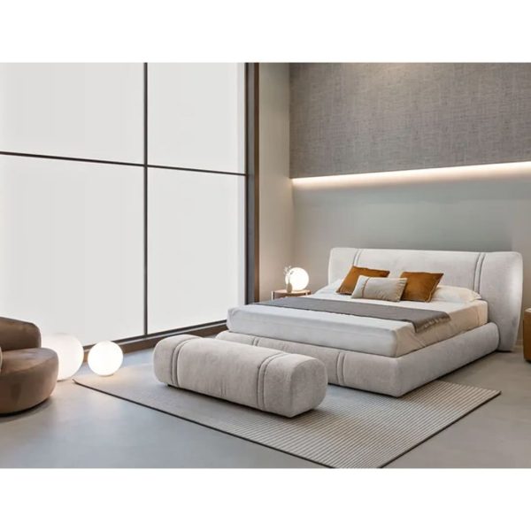 Cama Lexa - Imagen 3