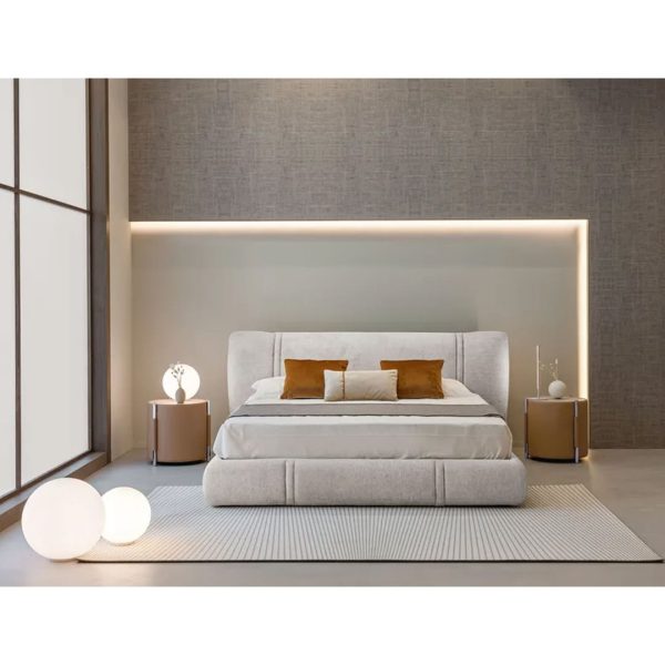 Cama Lexa - Imagen 4