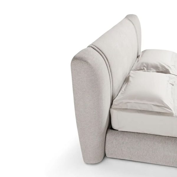Cama Lexa - Imagen 5