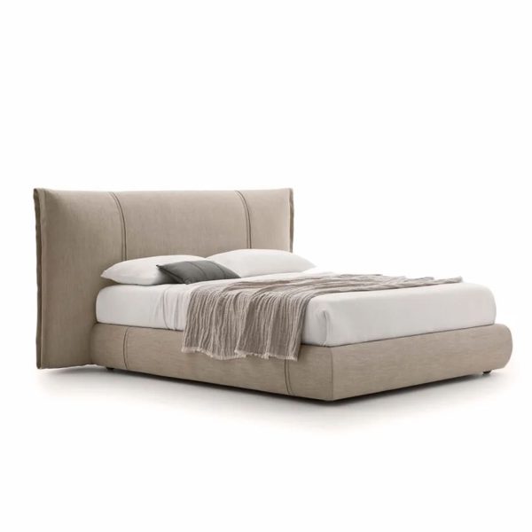 Cama Lorenza