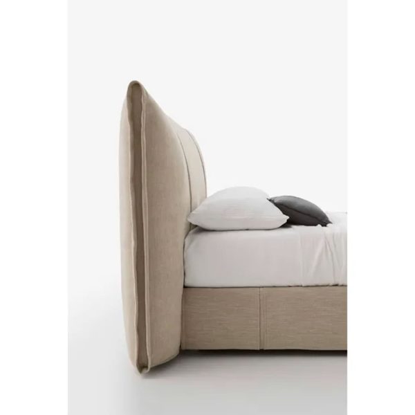 Cama Lorenza - Imagen 2