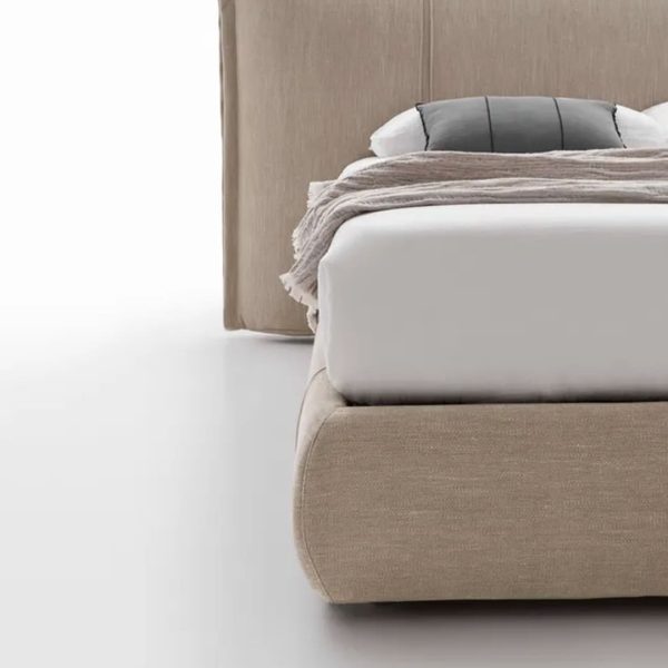Cama Lorenza - Imagen 3