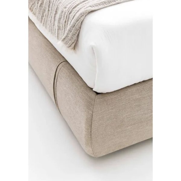 Cama Lorenza - Imagen 4