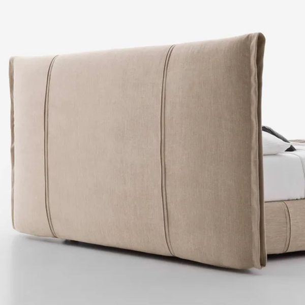 Cama Lorenza - Imagen 5