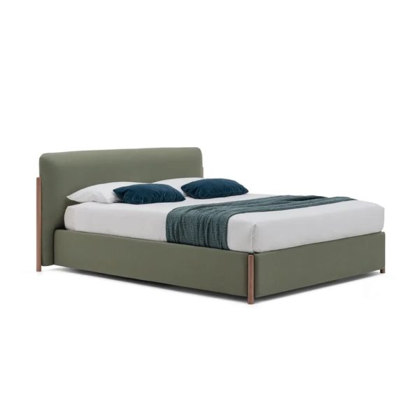 Cama Nubil