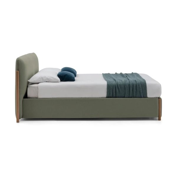 Cama Nubil - Imagen 2