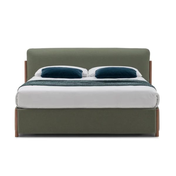 Cama Nubil - Imagen 3