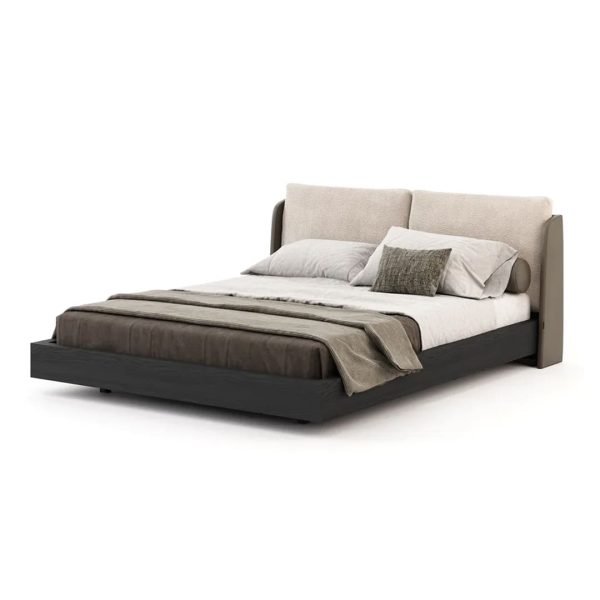 Cama Ohio