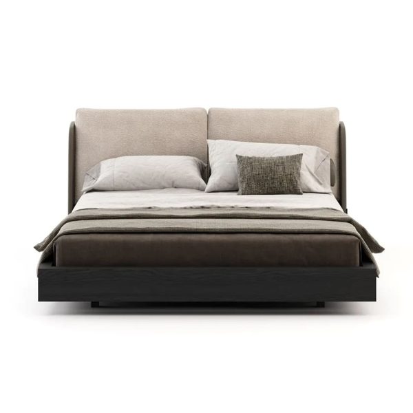 Cama Ohio - Imagen 2