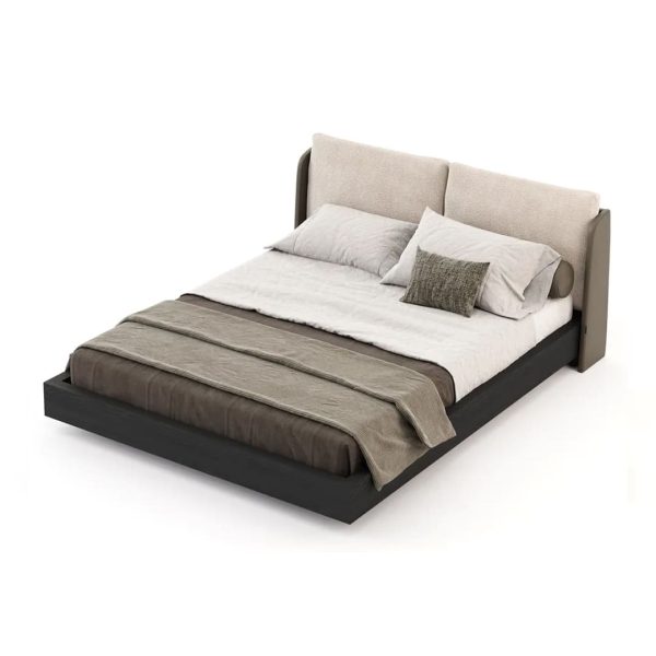 Cama Ohio - Imagen 3