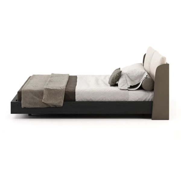 Cama Ohio - Imagen 4