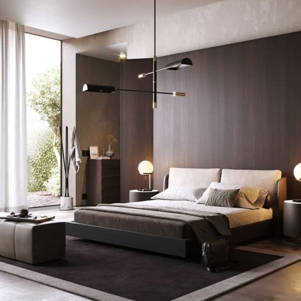 Cama Ohio - Imagen 5