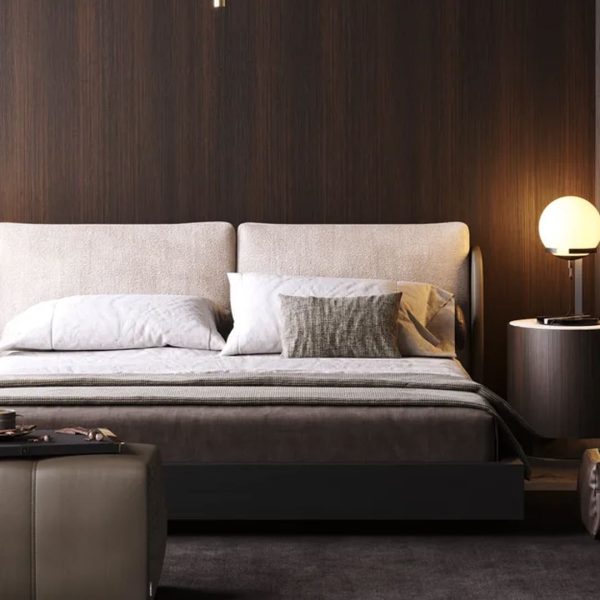 Cama Ohio - Imagen 6