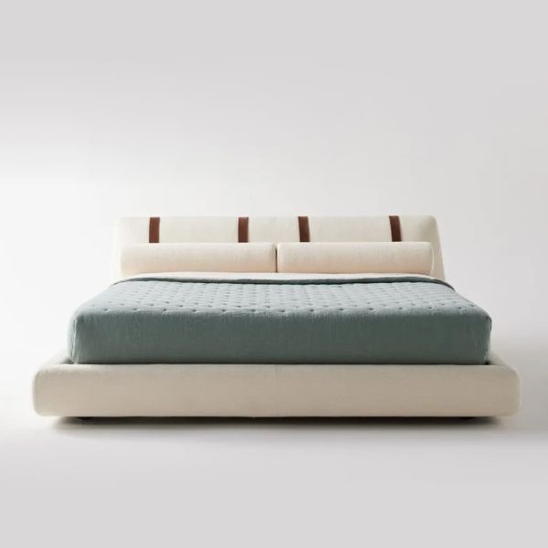 Cama Pep