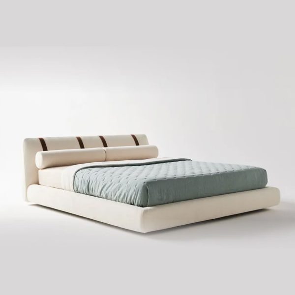 Cama Pep - Imagen 2