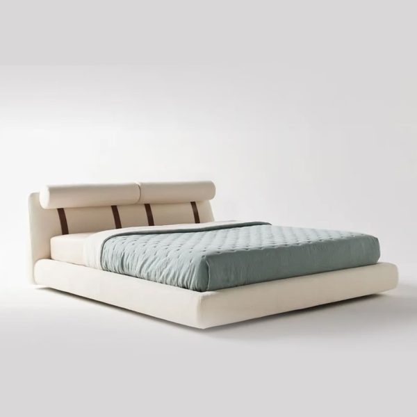 Cama Pep - Imagen 3