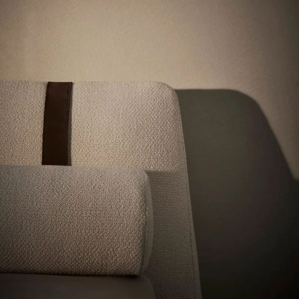 Cama Pep - Imagen 4