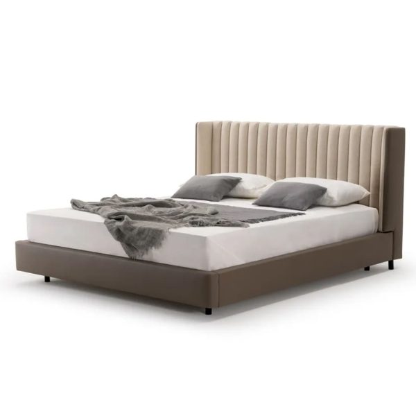 Cama Rachi