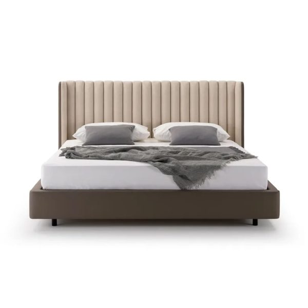 Cama Rachi - Imagen 2