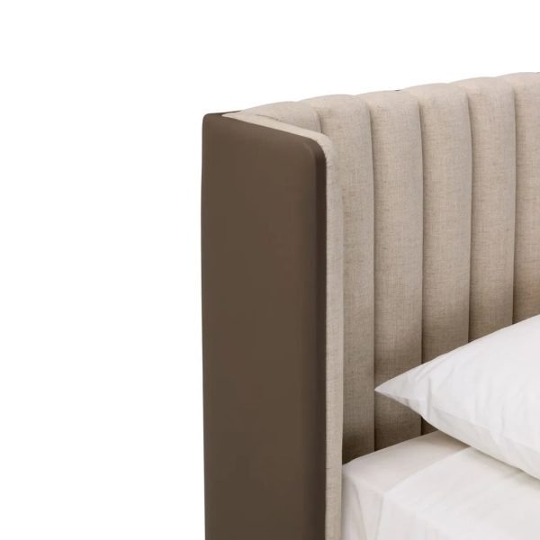 Cama Rachi - Imagen 4