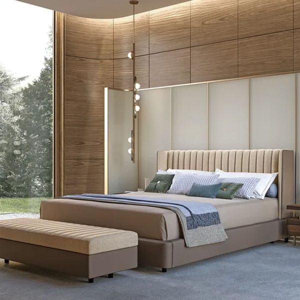 Cama Rachi - Imagen 5