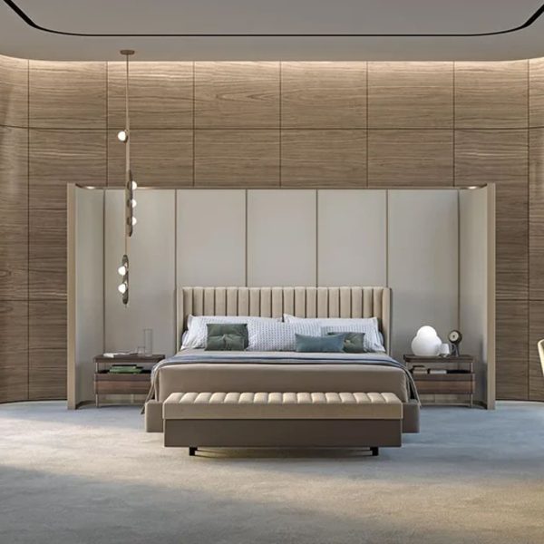 Cama Rachi - Imagen 6