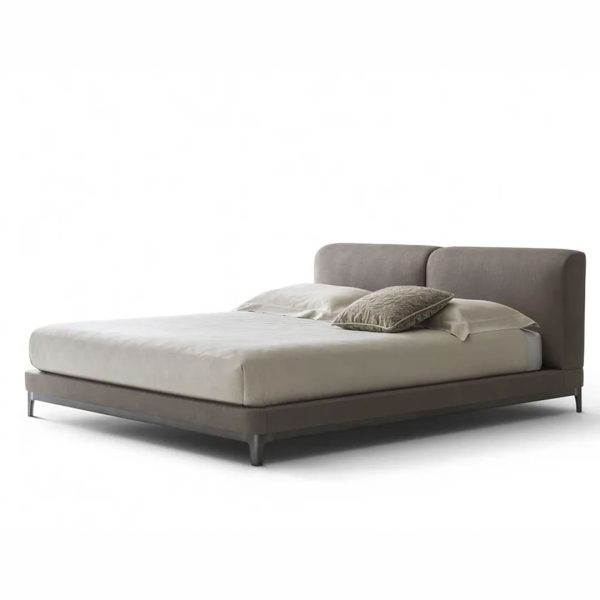 Cama Roose