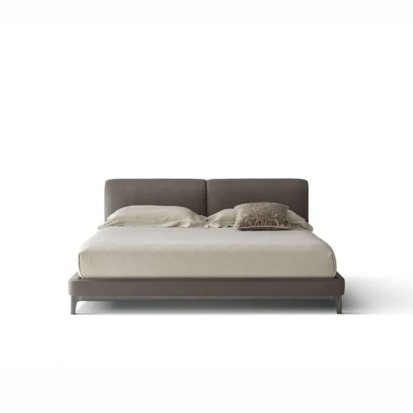 Cama Roose - Imagen 2