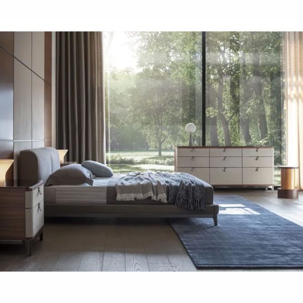 Cama Roose - Imagen 3