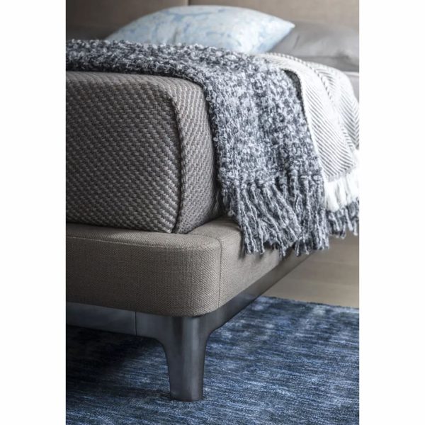 Cama Roose - Imagen 4