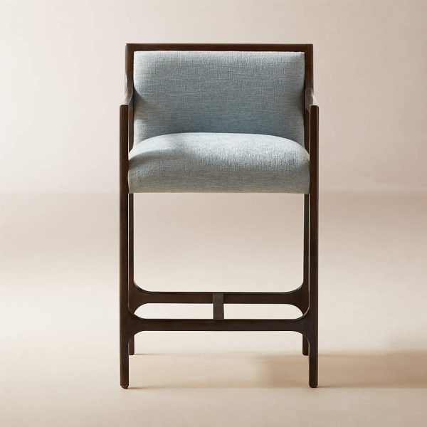 Silla Miko Taburete