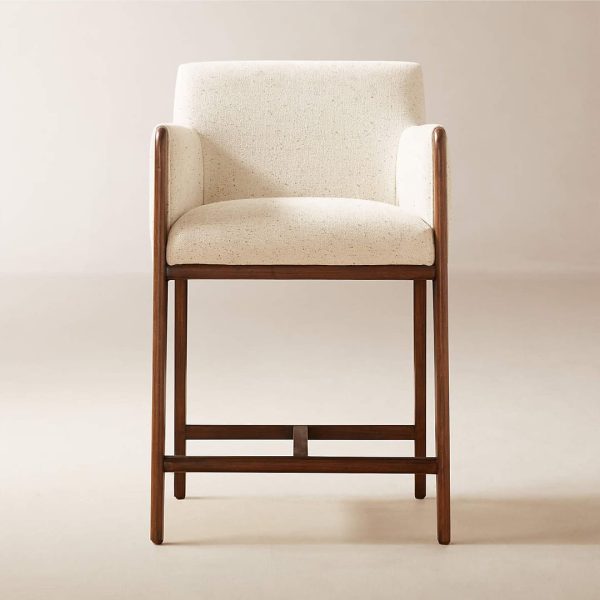 Silla Ocean - Imagen 2