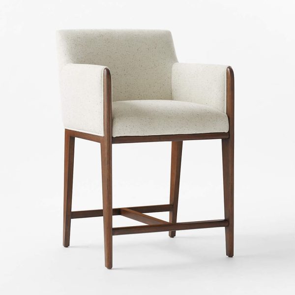 Silla Ocean - Imagen 3