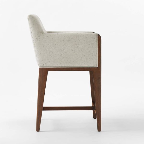 Silla Ocean - Imagen 4
