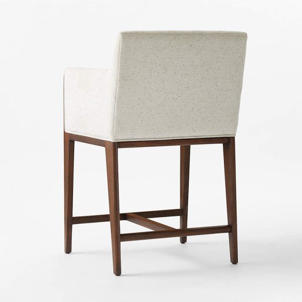 Silla Ocean - Imagen 5