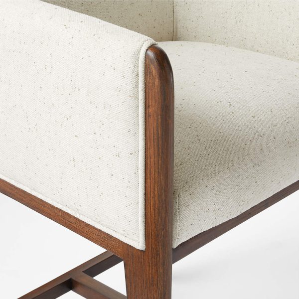 Silla Ocean - Imagen 6