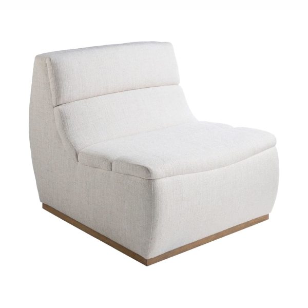 Sillón Mayer