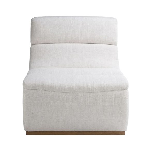 Sillón Mayer - Imagen 2