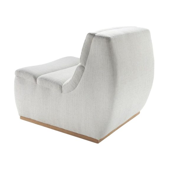 Sillón Mayer - Imagen 3