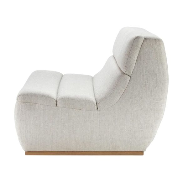 Sillón Mayer - Imagen 4
