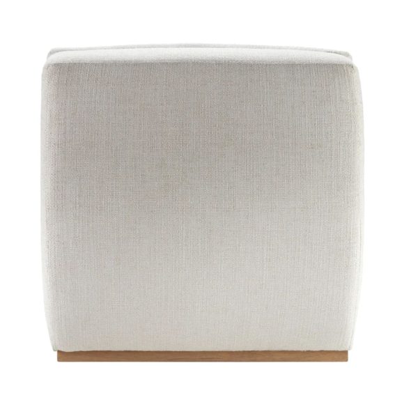 Sillón Mayer - Imagen 5