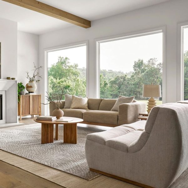 Sillón Mayer - Imagen 6