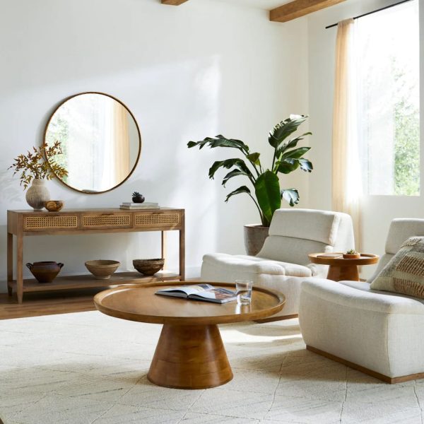 Sillón Mayer - Imagen 7